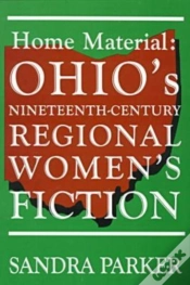 Capa do artigo Home Material Ohios Nineteenth