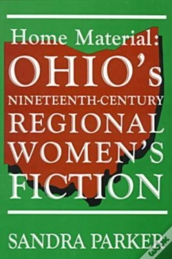 Capa do artigo Home Material Ohios Nineteenth