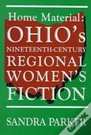 Home Material Ohios Nineteenth