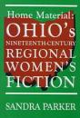 Home Material Ohios Nineteenth - Preview