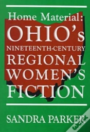 Capa do artigo Home Material Ohios Nineteenth