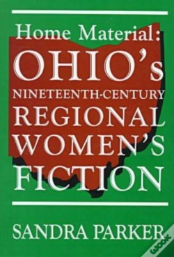 Capa do artigo Home Material Ohios Nineteenth