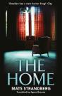 Home - Preview