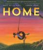Home - Preview
