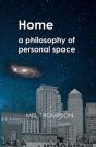 Home - Preview