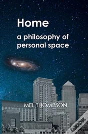 Capa do artigo Home