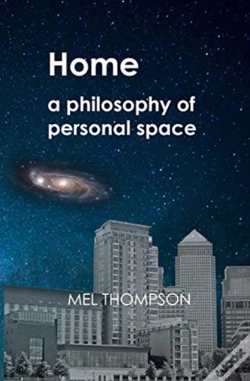 Capa do artigo Home