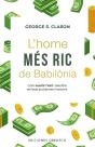 Home Mes Ric De Babilonia, L - Preview