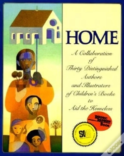 Capa do artigo Home