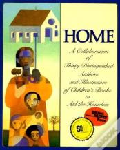 Home