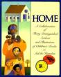 Home - Preview