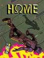 Home - Preview