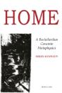 Home - Preview