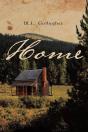 Home - Preview