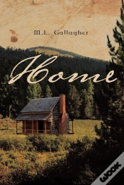 Capa do artigo Home