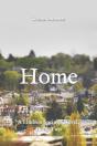 Home - Preview