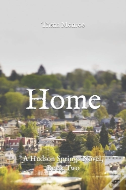 Capa do artigo Home