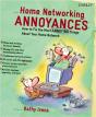 Home Networking Annoyances - Preview