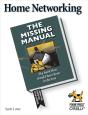 Home Networking: The Missing Manual - Preview