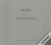 Capa do artigo Home