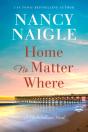 Home No Matter Where - Preview
