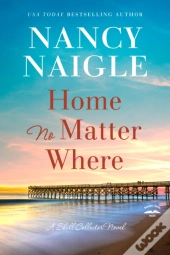 Home No Matter Where