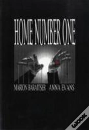 Capa do artigo Home Number One