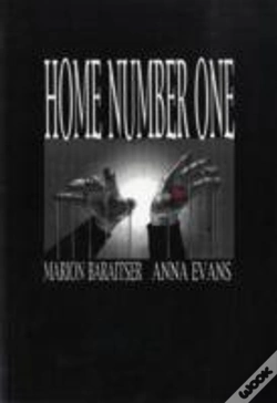 Capa do artigo Home Number One