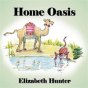 Home Oasis - Preview