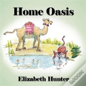 Capa do artigo Home Oasis