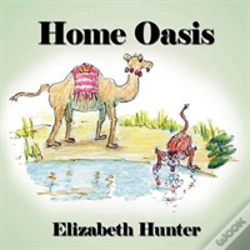 Capa do artigo Home Oasis