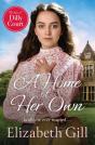 Home Of Her Own - Preview