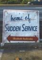 Home Of Sudden Service - Preview