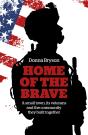 Home Of The Brave - Preview