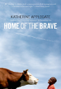 Home Of The Brave - Preview
