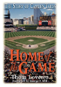 Home Of The Game - Preview