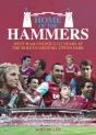 Home Of The Hammers - Preview