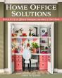 Home Office Solutions - Preview