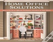 Home Office Solutions