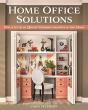 Home Office Solutions - Preview