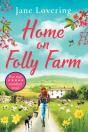 Home On A Yorkshire Farm - Preview