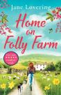Home On A Yorkshire Farm - Preview