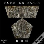 Home On Earth