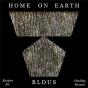Home On Earth - Preview