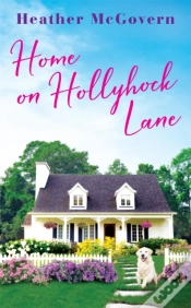 Capa do artigo Home On Hollyhock Lane