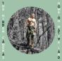 Home On Native Land - CD - Preview