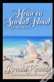 Capa do artigo Home On Seashell Island