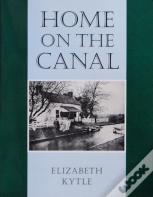Home On The Canal