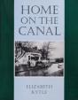 Home On The Canal - Preview