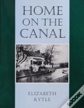Home On The Canal